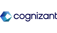 Company Logo 4