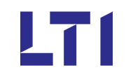 Company Logo 3