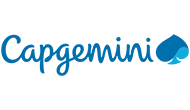Company Logo 2