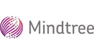 Company Logo 1