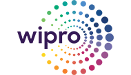 Company Logo 6