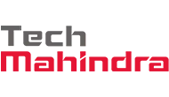 Company Logo 5